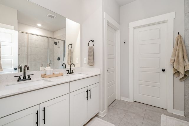 1614 Lannister Ave, Murfreesboro, TN 37128