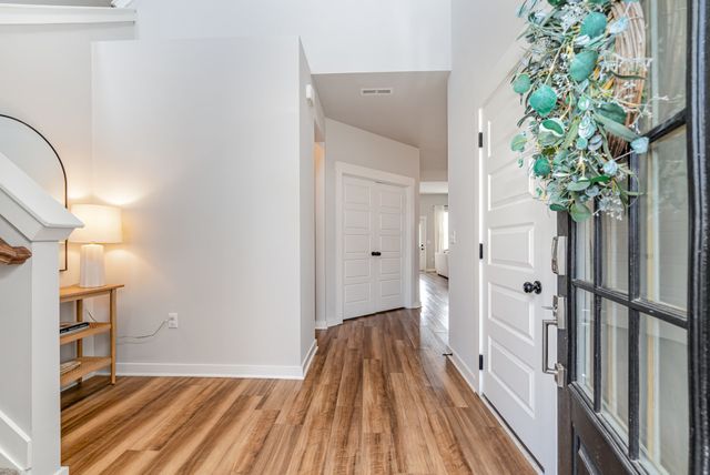 1614 Lannister Ave, Murfreesboro, TN 37128