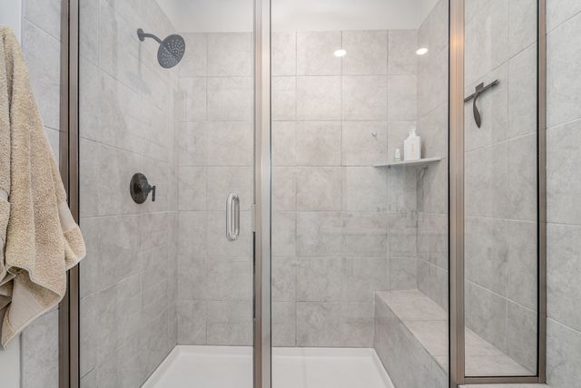 1614 Lannister Ave, Murfreesboro, TN 37128