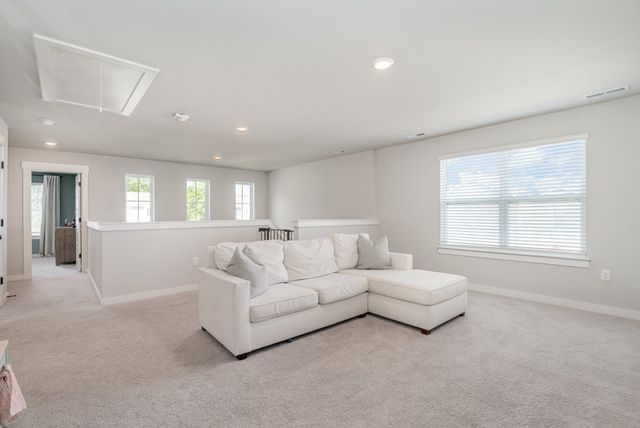 1614 Lannister Ave, Murfreesboro, TN 37128