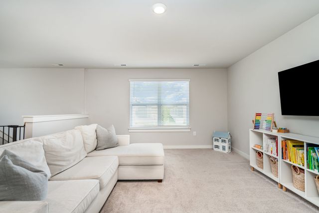 1614 Lannister Ave, Murfreesboro, TN 37128