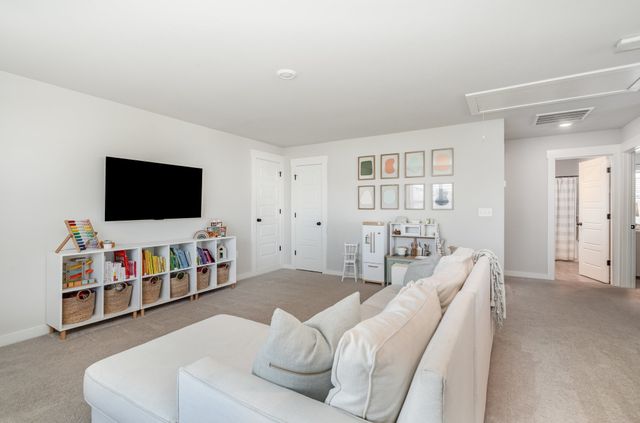 1614 Lannister Ave, Murfreesboro, TN 37128