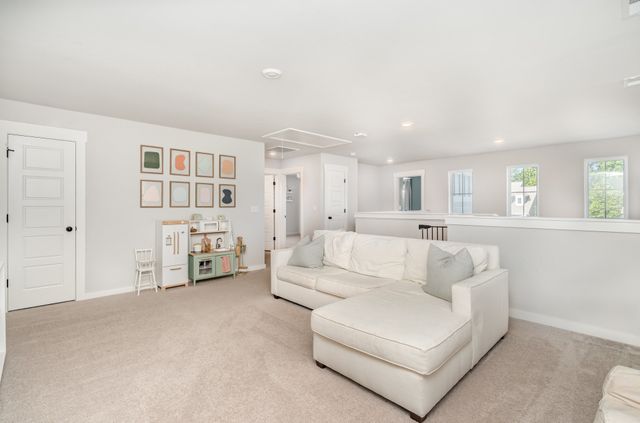 1614 Lannister Ave, Murfreesboro, TN 37128