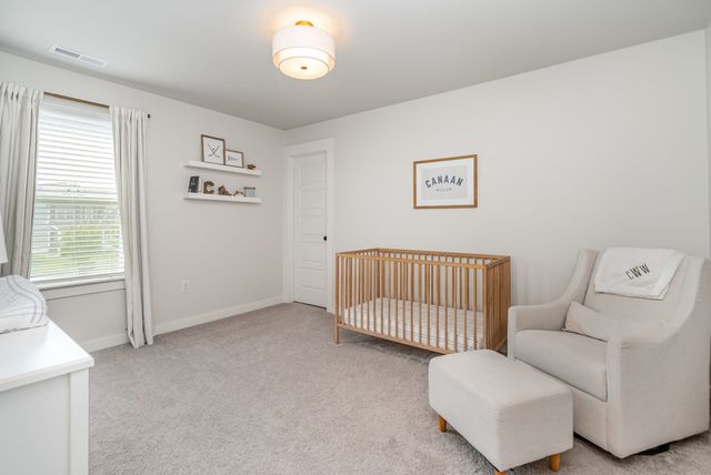 1614 Lannister Ave, Murfreesboro, TN 37128