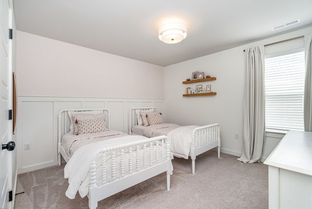 1614 Lannister Ave, Murfreesboro, TN 37128