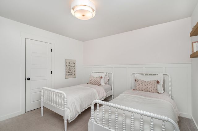 1614 Lannister Ave, Murfreesboro, TN 37128