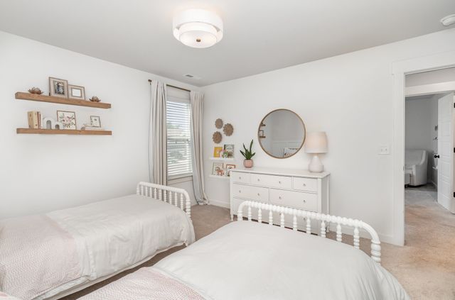 1614 Lannister Ave, Murfreesboro, TN 37128