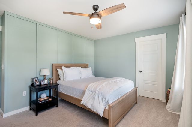 1614 Lannister Ave, Murfreesboro, TN 37128