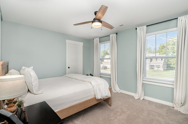 1614 Lannister Ave, Murfreesboro, TN 37128