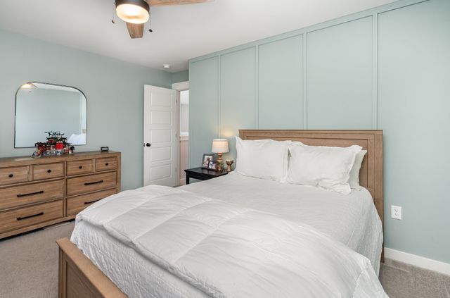 1614 Lannister Ave, Murfreesboro, TN 37128