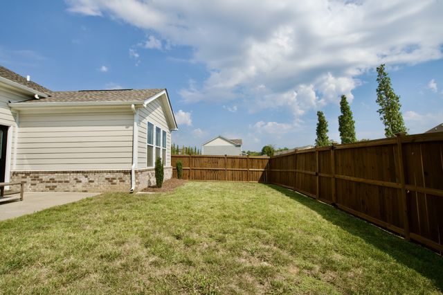 1614 Lannister Ave, Murfreesboro, TN 37128