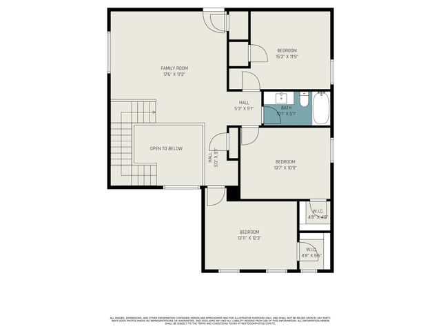 1614 Lannister Ave, Murfreesboro, TN 37128