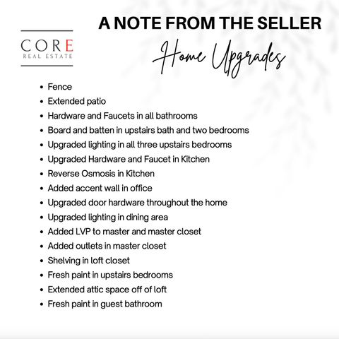 1614 Lannister Ave, Murfreesboro, TN 37128