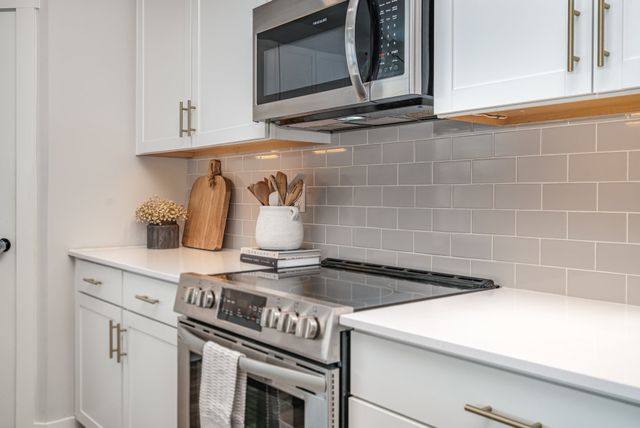 1614 Lannister Ave, Murfreesboro, TN 37128