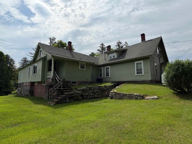 128 North Road, Sandown, NH 03873