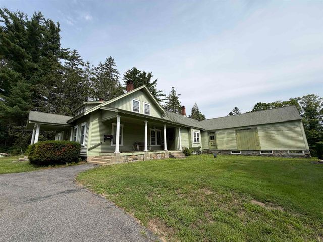 128 North Road, Sandown, NH 03873