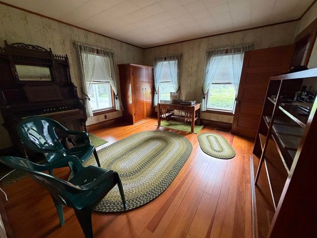 128 North Road, Sandown, NH 03873