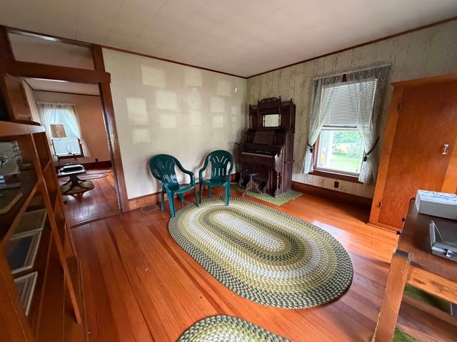 128 North Road, Sandown, NH 03873