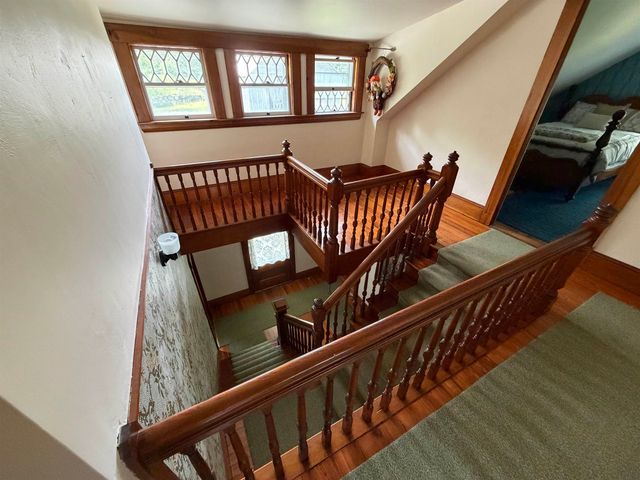 128 North Road, Sandown, NH 03873
