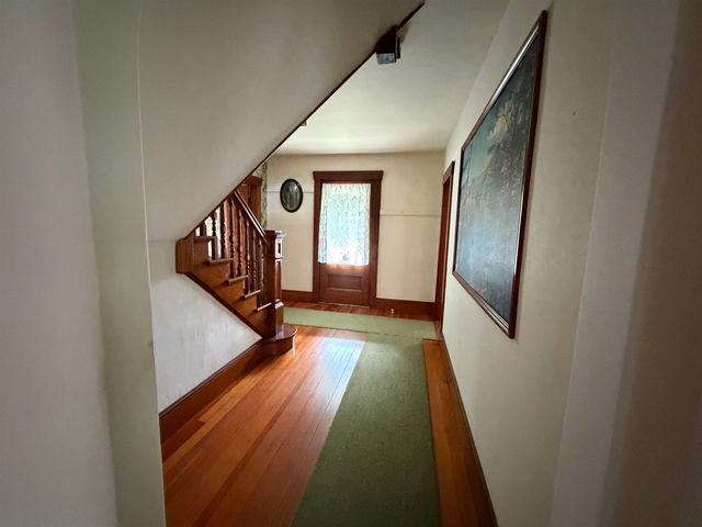 128 North Road, Sandown, NH 03873
