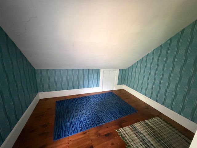 128 North Road, Sandown, NH 03873