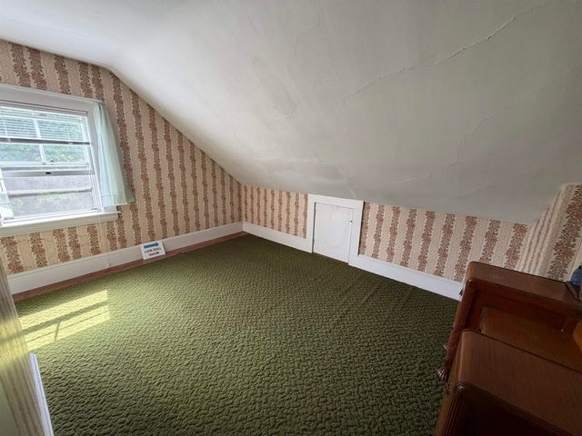 128 North Road, Sandown, NH 03873