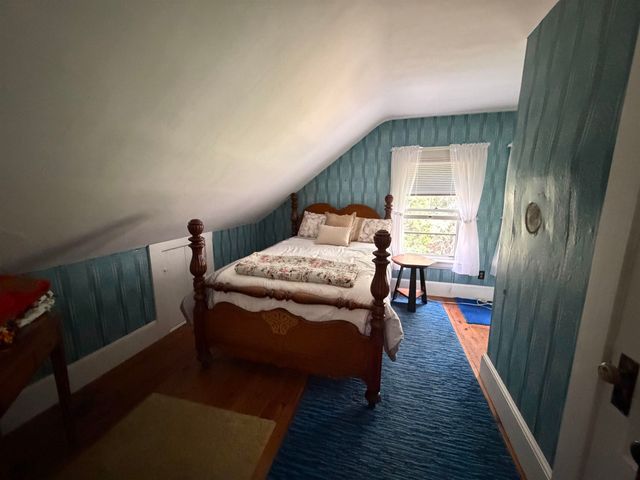 128 North Road, Sandown, NH 03873