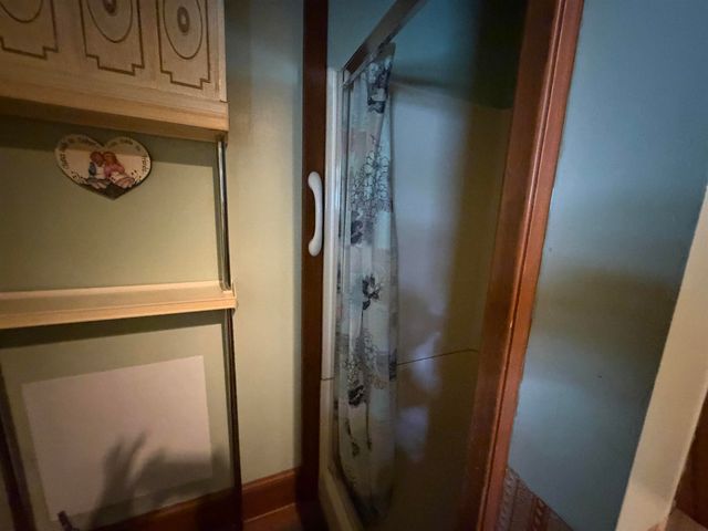 128 North Road, Sandown, NH 03873