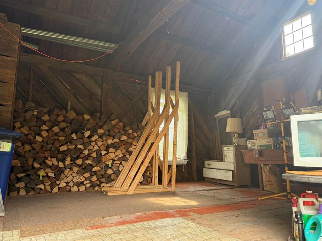 128 North Road, Sandown, NH 03873