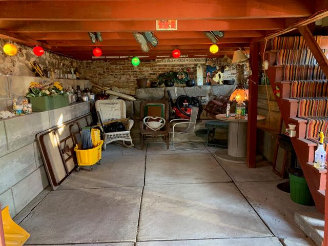 128 North Road, Sandown, NH 03873
