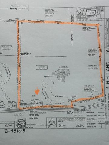 128 North Road, Sandown, NH 03873