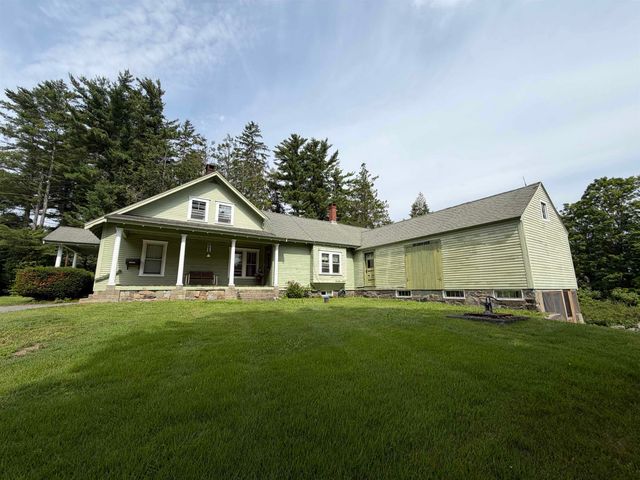 128 North Road, Sandown, NH 03873