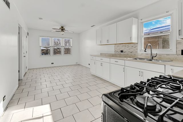 403 Prairie Avenue 2, Calumet City, IL 60409