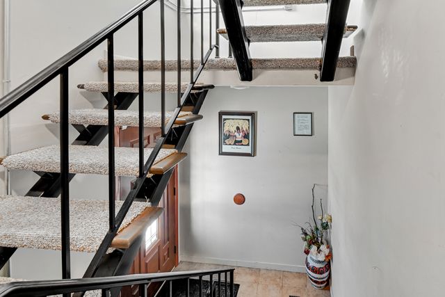 403 Prairie Avenue 2, Calumet City, IL 60409