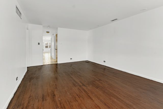 403 Prairie Avenue 2, Calumet City, IL 60409