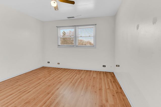 403 Prairie Avenue 2, Calumet City, IL 60409