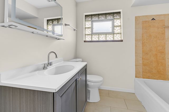 403 Prairie Avenue 2, Calumet City, IL 60409