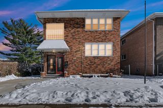 403 Prairie Avenue 2, Calumet City, IL 60409