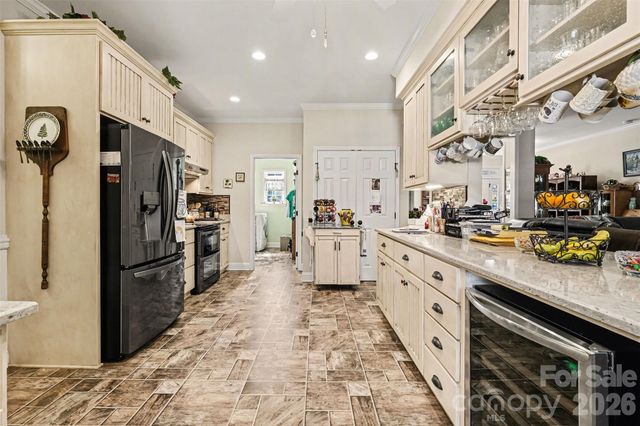 5123 Beckenham Lane 7, Concord, NC 28025