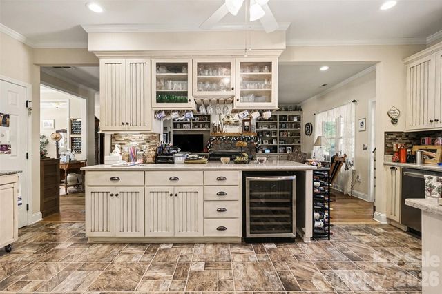 5123 Beckenham Lane 7, Concord, NC 28025