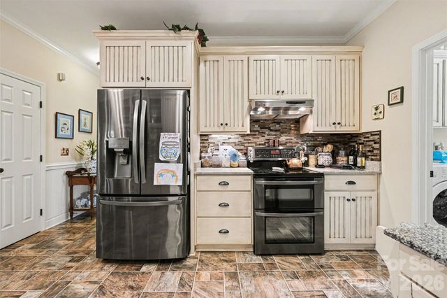 5123 Beckenham Lane 7, Concord, NC 28025