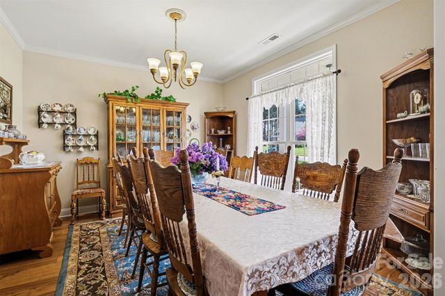 5123 Beckenham Lane 7, Concord, NC 28025