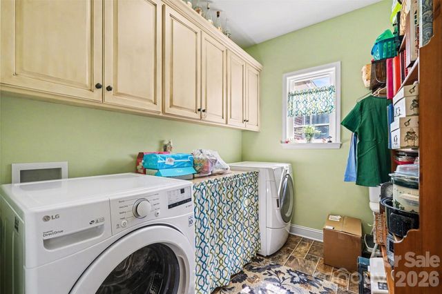 5123 Beckenham Lane 7, Concord, NC 28025