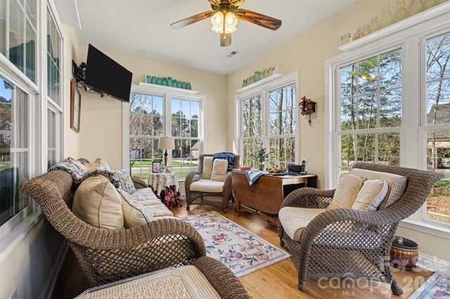 5123 Beckenham Lane 7, Concord, NC 28025