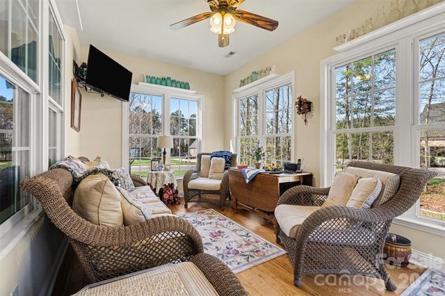 5123 Beckenham Lane 7, Concord, NC 28025