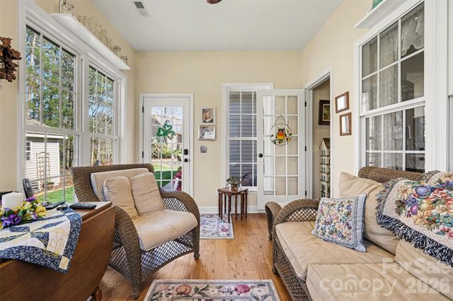 5123 Beckenham Lane 7, Concord, NC 28025