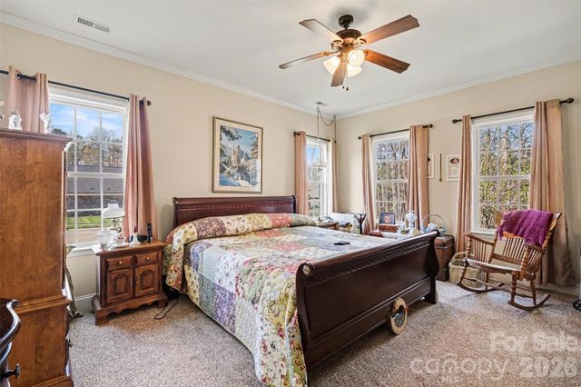 5123 Beckenham Lane 7, Concord, NC 28025