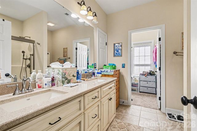 5123 Beckenham Lane 7, Concord, NC 28025