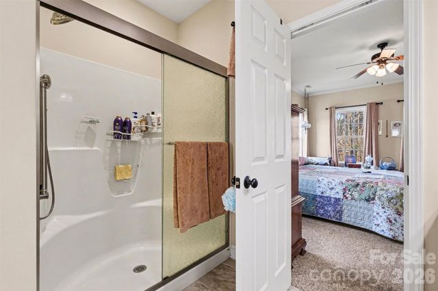 5123 Beckenham Lane 7, Concord, NC 28025