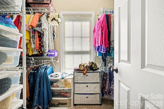 5123 Beckenham Lane 7, Concord, NC 28025